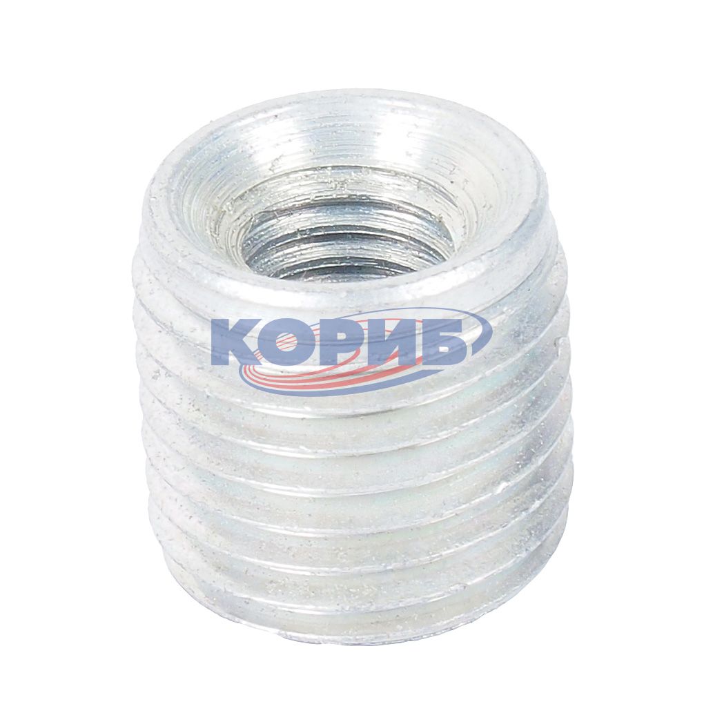 740.1115152 – Ввертыш (ПАО КАМАЗ) для КАМАЗа, 740.1115152