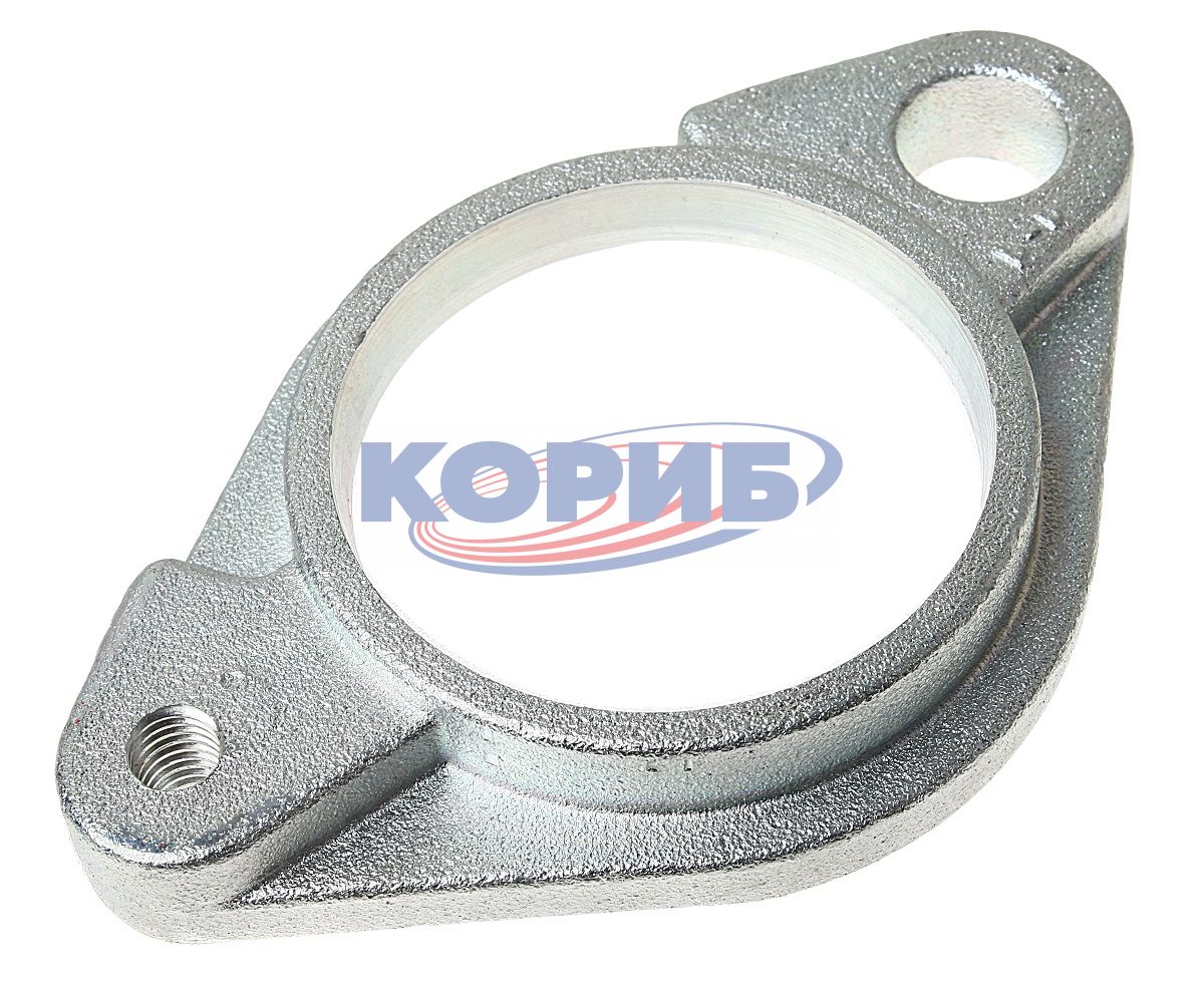 740.1303016 – Фланец соединительный для КАМАЗа, 740.1303016