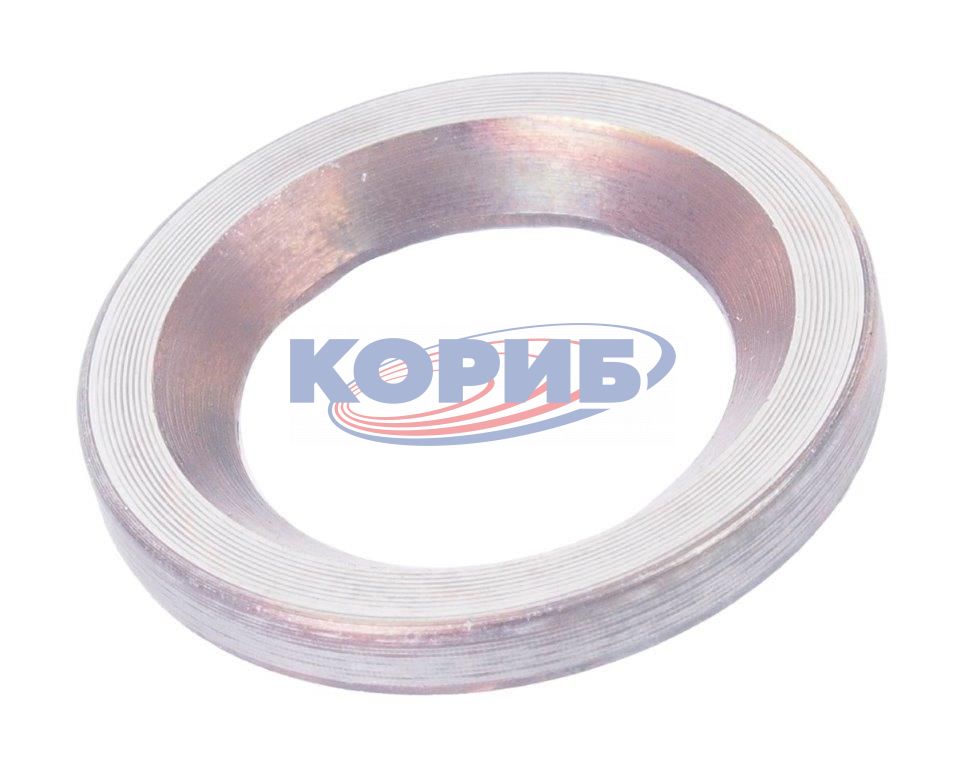 740.1307035-10 – Кольцо упорное для КАМАЗа, 740.1307035-10