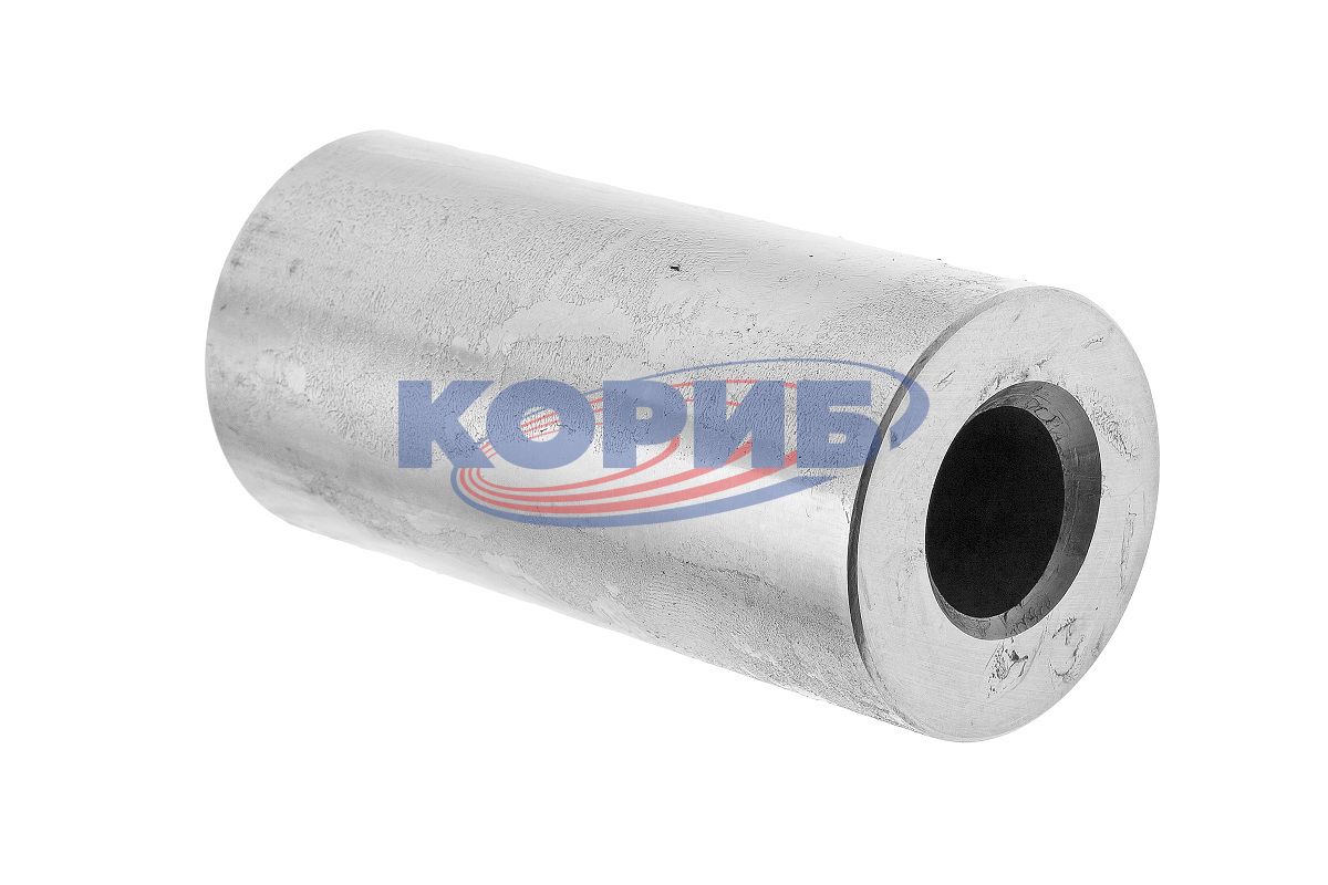 740.51-1004020 – палец поршневой (ПАО КАМАЗ) для КАМАЗа, 740.51-1004020