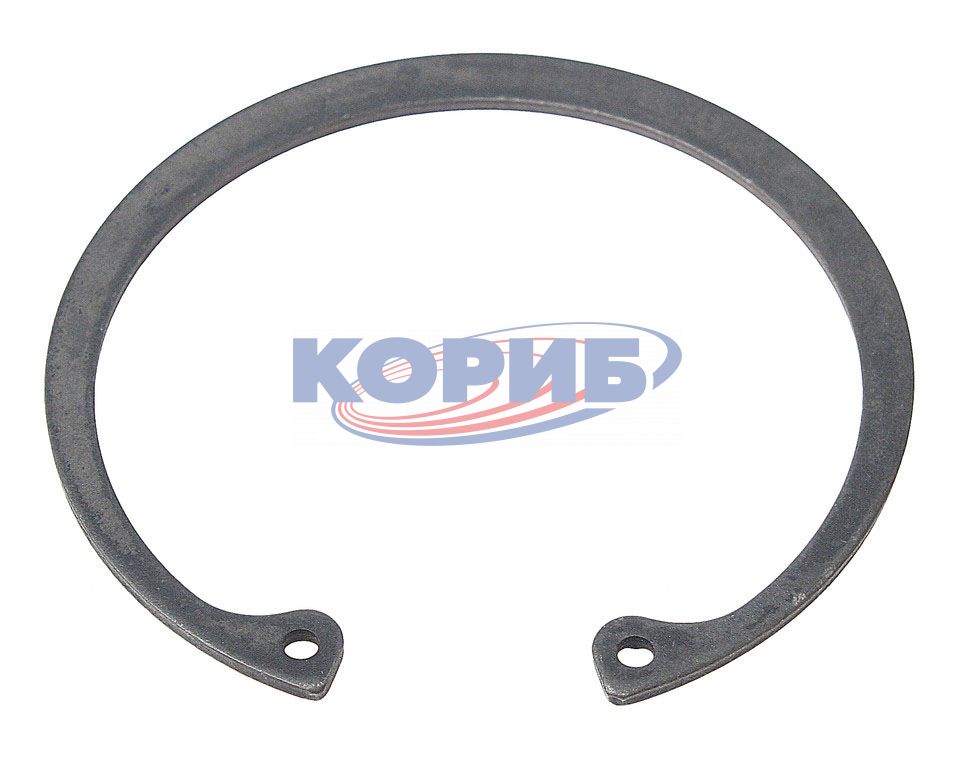 862806 – Кольцо стопорное для КАМАЗа, 862806