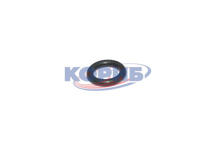 864221Р – КОЛЬЦО ГЦС БРТ для КАМАЗа, 864221Р