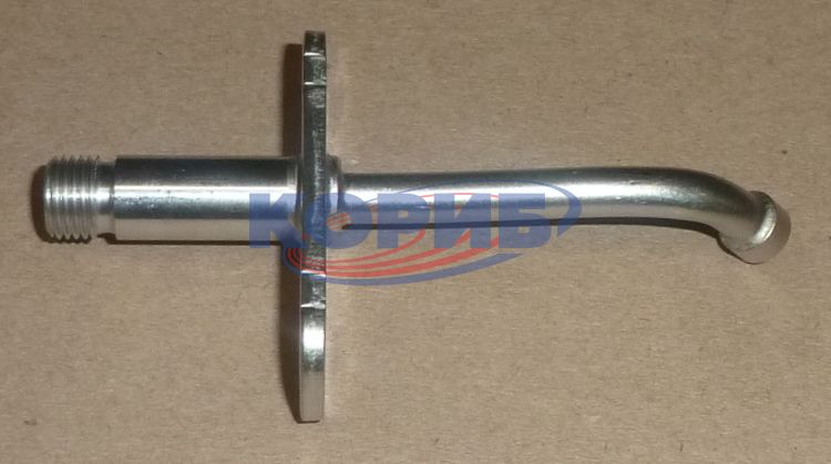 A0001400368 – Форсунка для КАМАЗа, A0001400368