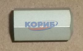 A0001420355 – Фоильтр грубой очистки бака для КАМАЗа, A0001420355