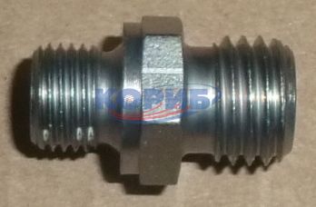 A0029978472 – Патрубок для КАМАЗа, A0029978472