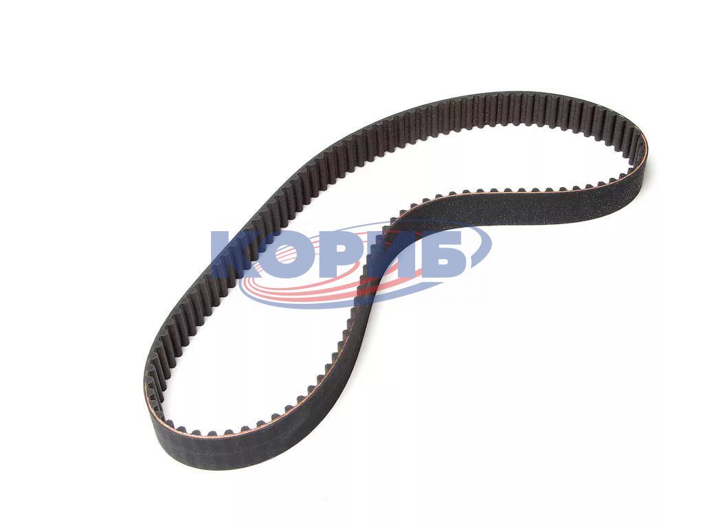 A0049930096 – Ремень поликлиновой 8PK1610 (MERCEDES – BENZ) для КАМАЗа, A0049930096