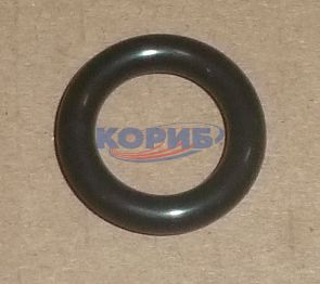 A0229979548 – Уплотнительное   кольцо для КАМАЗа, A0229979548