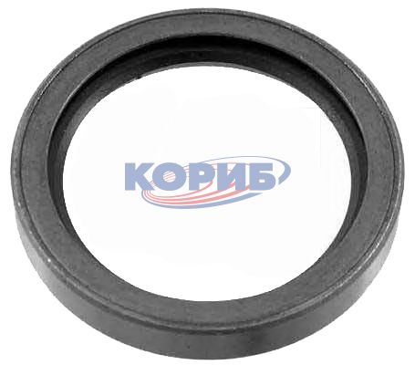 A0259975047 – Сальник коленвала задний 5490 115x140x13 для КАМАЗа, A0259975047