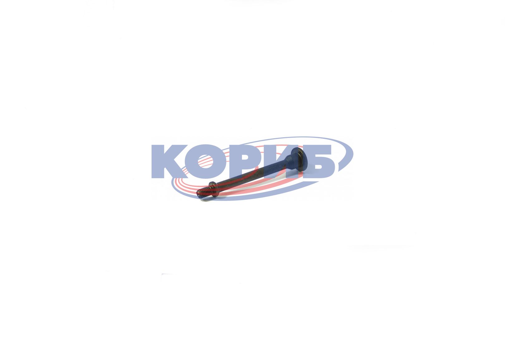 A9060160469 – Болт (MERCEDES – BENZ) для КАМАЗа, A9060160469
