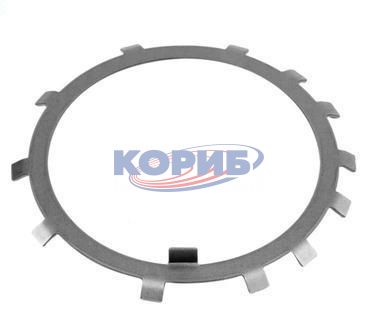 A9463560073 – Шайба фиксир.подшипника для КАМАЗа, A9463560073