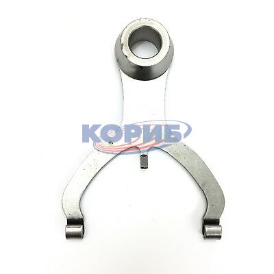 A9483500088 – Вилка переключения блокировки для КАМАЗа, A9483500088