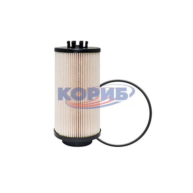 FF5405 – Фильтроэлемент FF5405 тонкой очистки топлива (Fleetguard) для КАМАЗа, FF5405
