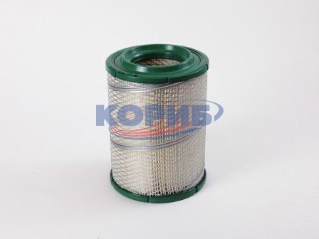 GB-76 – Фильтроэлемент GB-76 очистки воздуха (BIG Filter) для КАМАЗа, GB-76