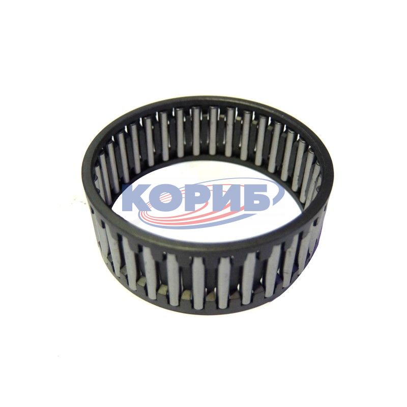К70х78х30 – Подшипник для КАМАЗа, К70х78х30