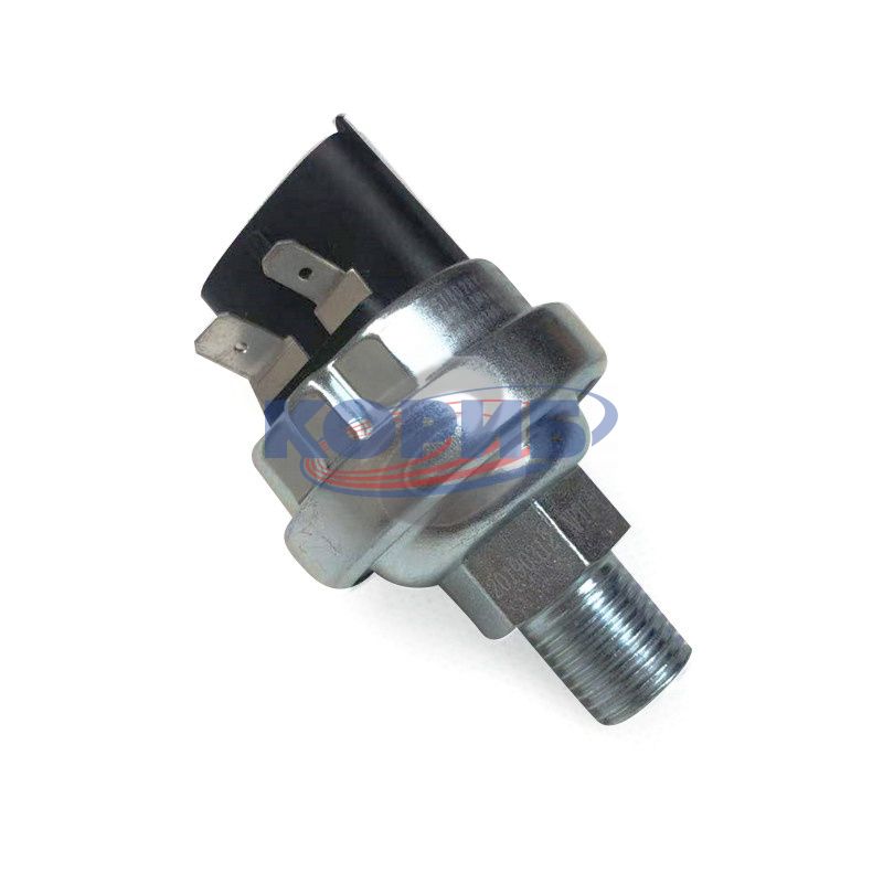 L4700-38231G0 – Датчик давления мacлa (Yuchai) для КАМАЗа, L4700-38231G0