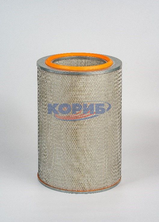 ЛНАЕ.721-1109560 – Элемент фильтрующий (ЛМЗ) для КАМАЗа, ЛНАЕ.721-1109560