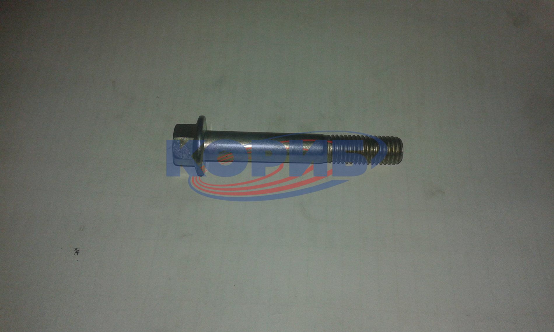 R3914177 – Болт с шестигранной головкой (CUMMINS) для КАМАЗа, R3914177
