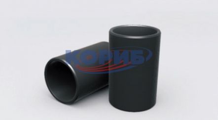 Р65115-2902028-10 – Втулка ушка рессоры (РОСТАР) для КАМАЗа, Р65115-2902028-10