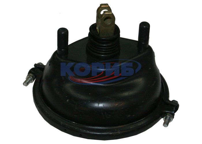 100-3519310-10 – Камера тормозная для КАМАЗа, 100-3519310-10
