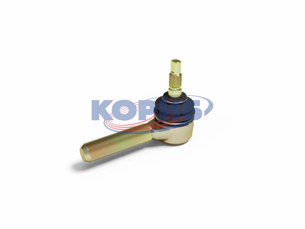 14201-1703420 – Хвостовик для КАМАЗа, 14201-1703420