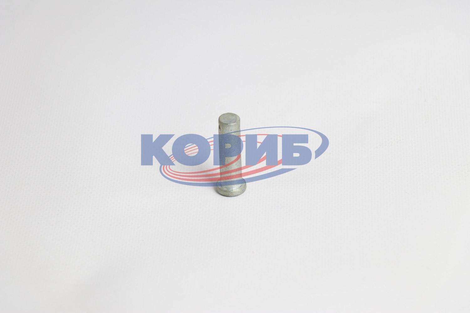 260060 – Палец 10х35 для КАМАЗа, 260060