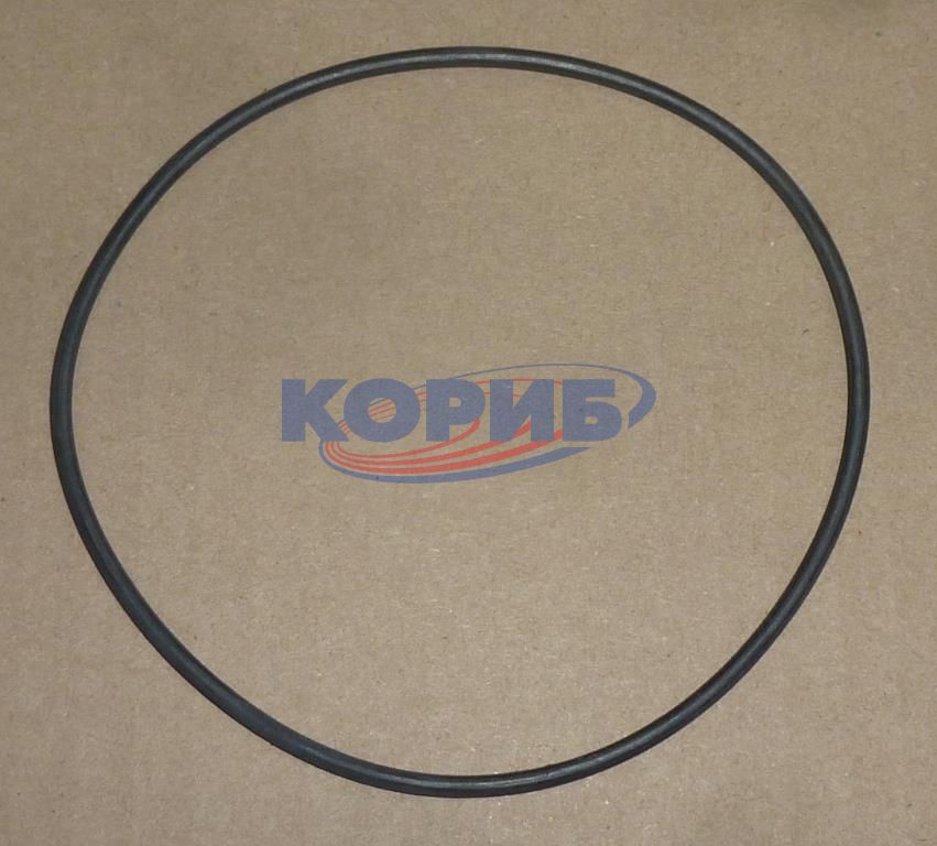 3021О023 – Кольцо 105х3 (Мадара) (Заводы поставщики ООО “АвтоЗапчасть КАМАЗ”) для КАМАЗа, 3021О023