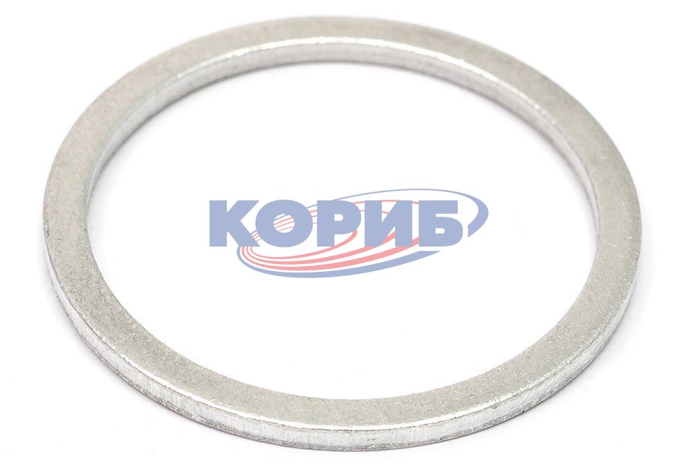 3021П301 – Кольцо 30х36 (Мадара) для КАМАЗа, 3021П301