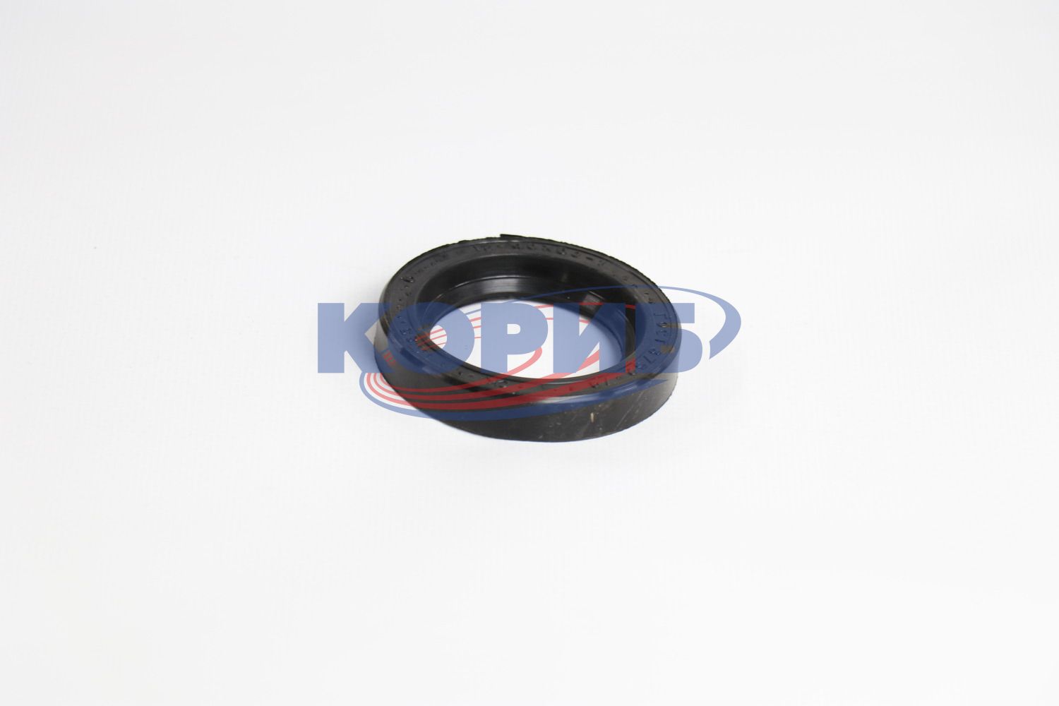3021С338 – 3025 С 014 кольцо уплотнительное для КАМАЗа, 3021С338
