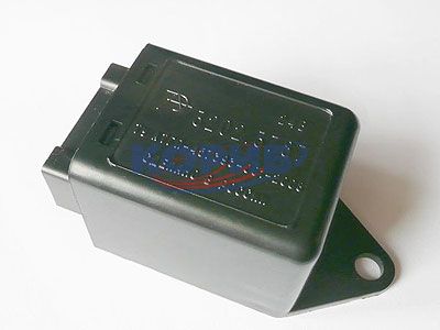 3202.3787 – Реле стартера для КАМАЗа, 3202.3787