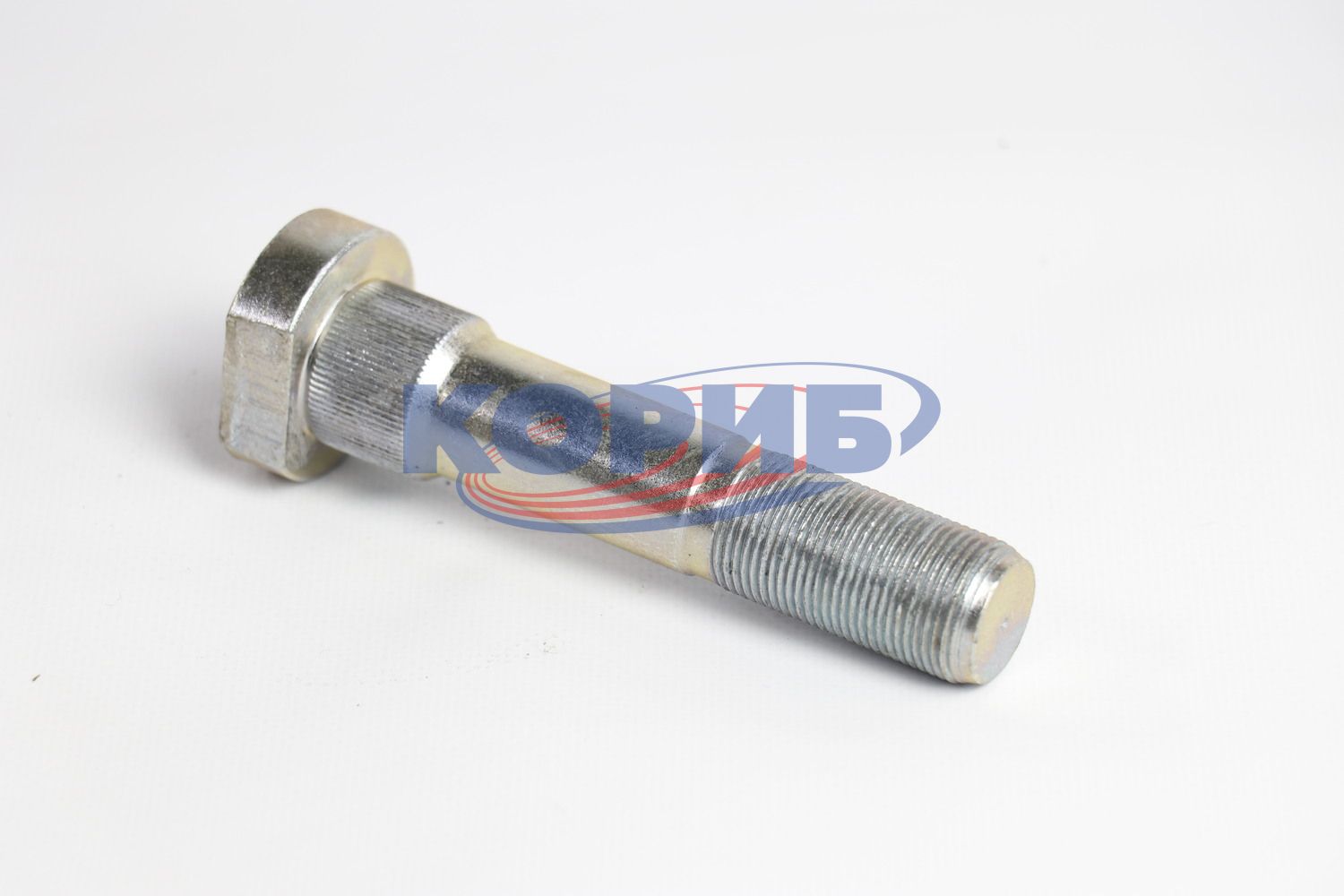 340-006-5238 – Болт барабанный М22х1,5 (Мадара) (MADARA) для КАМАЗа, 340-006-5238