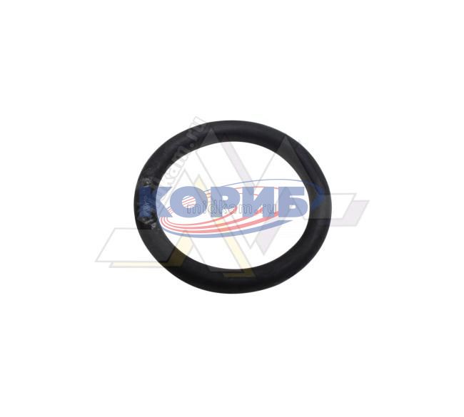 81.96501.0831 – Кольцо уплотнительное (30х4,5) 81.96501.0831 / Shaanxi Hande Axle Co. для КАМАЗа, 81.96501.0831