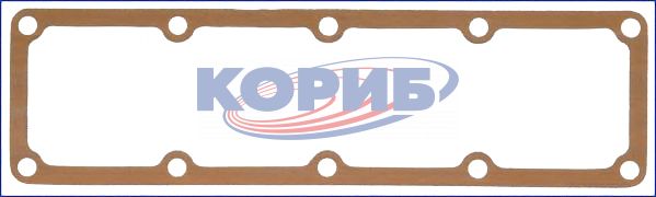 3938153 – 3938153 прокладка для КАМАЗа, 3938153