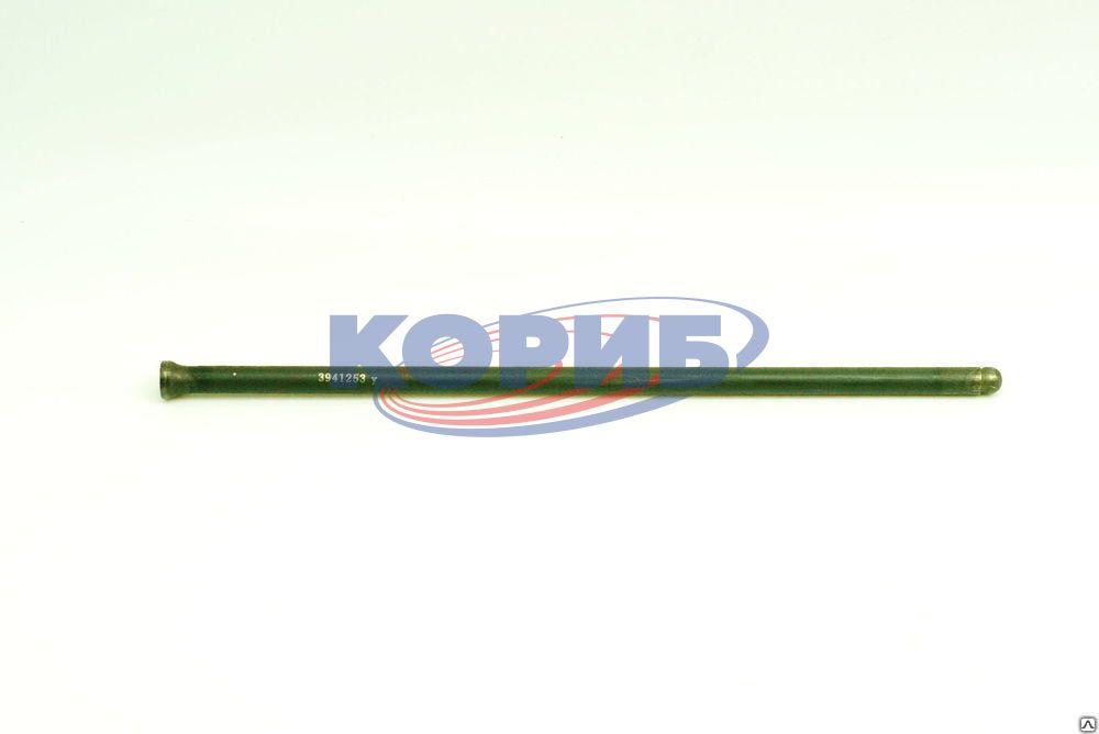3941253 – 3941253 штанга толкателя для КАМАЗа, 3941253