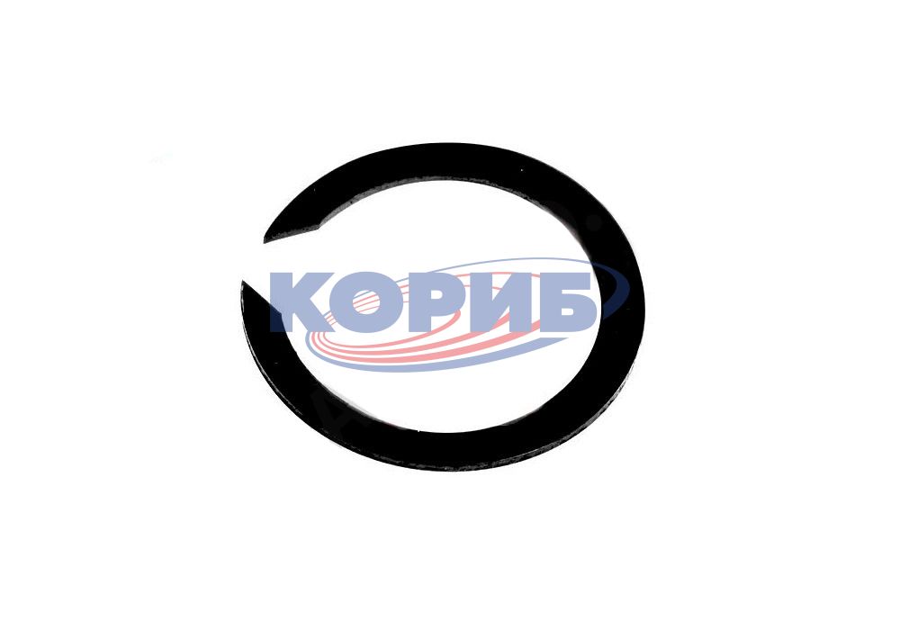 400575 – Кольцо стопорное для КАМАЗа, 400575