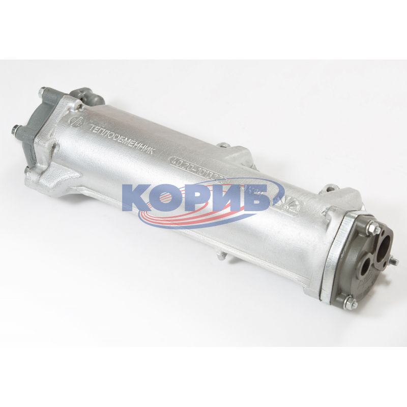 40.20-1013200 – Теплообменник для КАМАЗа, 40.20-1013200