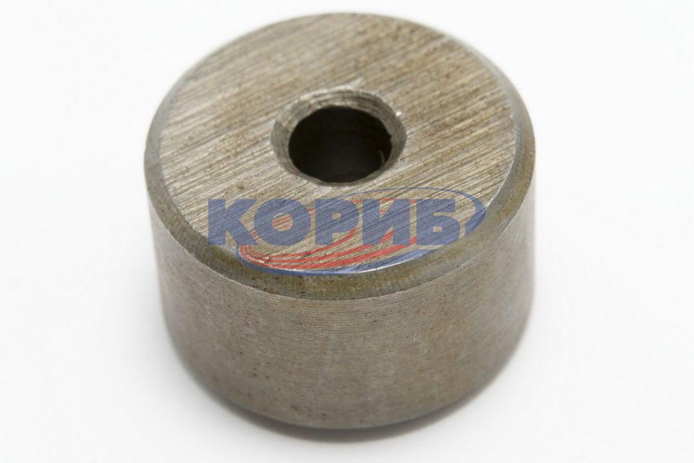 41-017-5082 – Упор полуоси (Мадара) для КАМАЗа, 41-017-5082