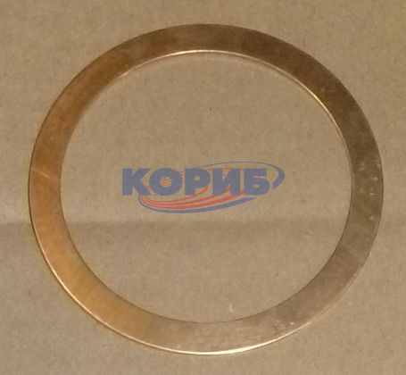 41-020-5082 – Кольцо фрикционное (MADARA) для КАМАЗа, 41-020-5082