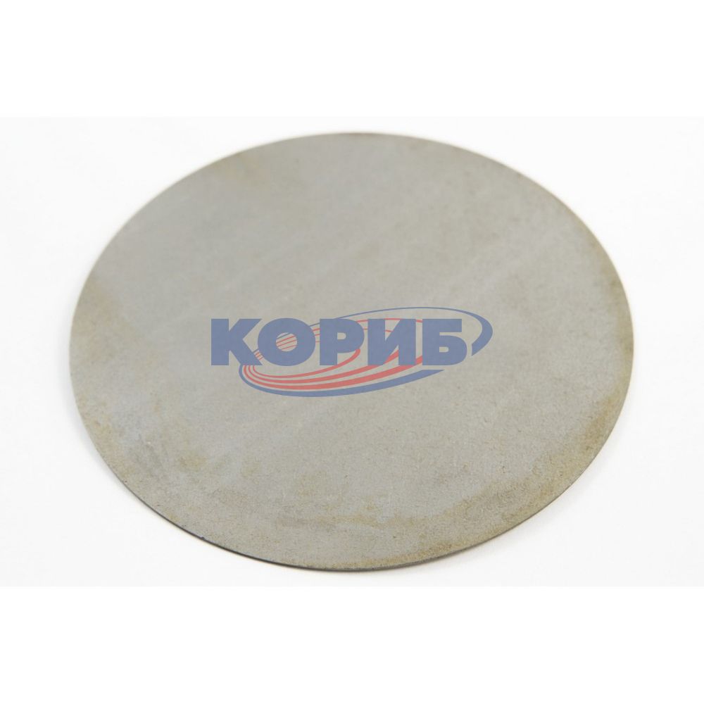 41-053-5081 – Шайба 41-053-5081 для КАМАЗа, 41-053-5081