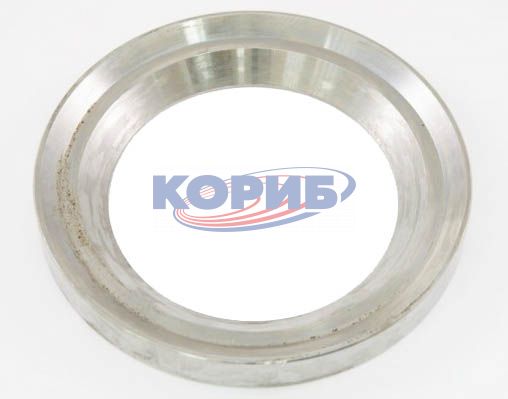 41-073-5079 – 41-073-5079 кольцо уплотнительное для КАМАЗа, 41-073-5079