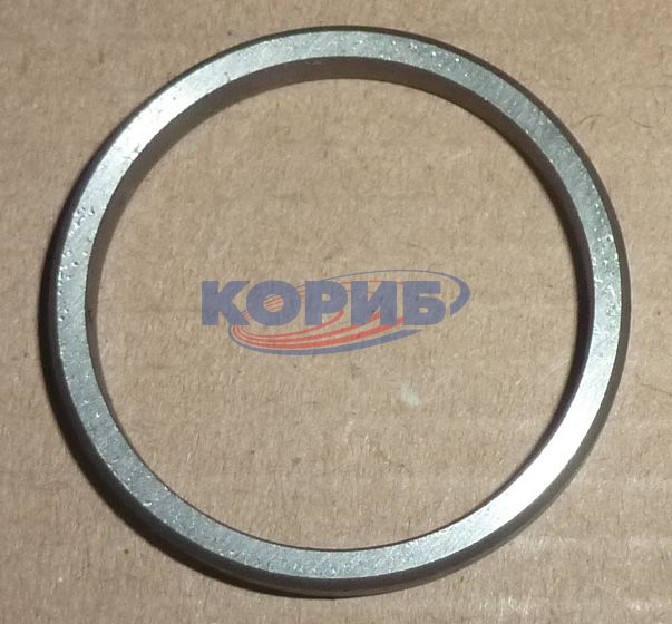 41-131-5076 – Кольцо распорное 41-131-5076 (Мадара) для КАМАЗа, 41-131-5076