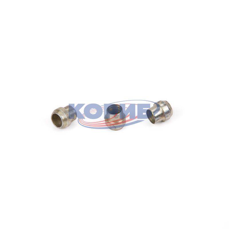 412-1703063 – Муфта для КАМАЗа, 412-1703063