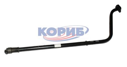 4308-1703325-82 – Тяга для КАМАЗа, 4308-1703325-82