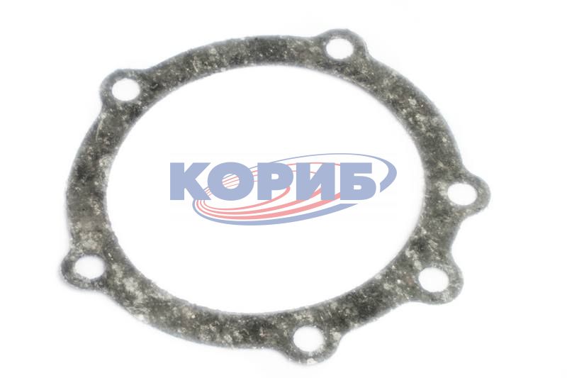 4310-1802108 – Прокладка для КАМАЗа, 4310-1802108