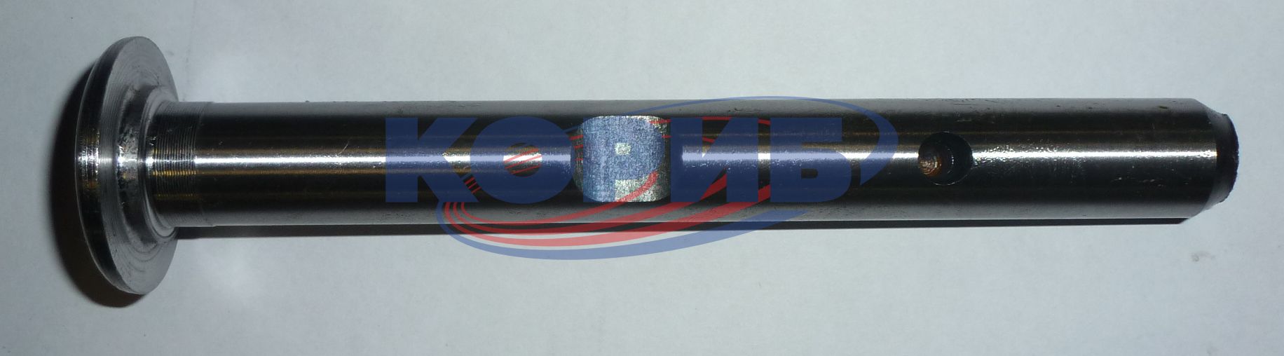 4310-1802153 – Шток (ПАО КАМАЗ) для КАМАЗа, 4310-1802153