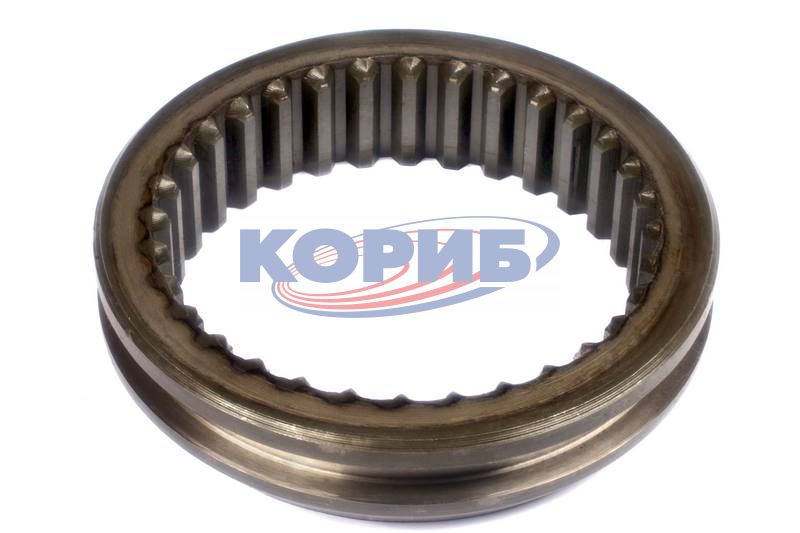 4310-1803018 – Каретка для КАМАЗа, 4310-1803018