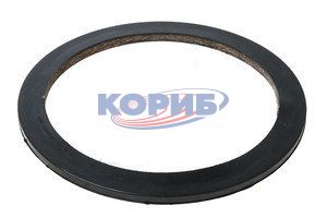 4310-2304096 – Кольцо уплотнительное для КАМАЗа, 4310-2304096