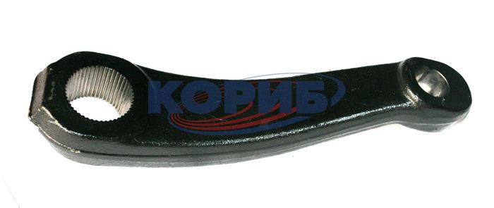 4310-3401090 – Сошка рулевого управления для КАМАЗа, 4310-3401090