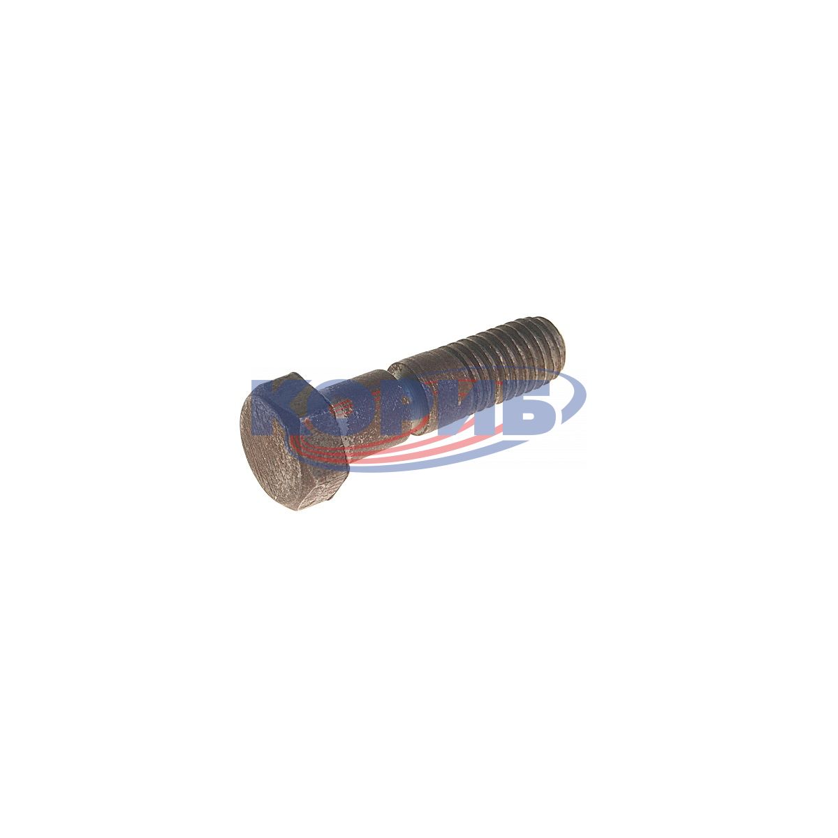 4310-4502051 – Болт предохранительный М8х32 (ПАО КАМАЗ) для КАМАЗа, 4310-4502051