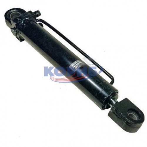 4310-5003012-10 – Гидроцилиндр подъёма ДЗК (Prva Petoletka) (PPT) для КАМАЗа, 4310-5003012-10