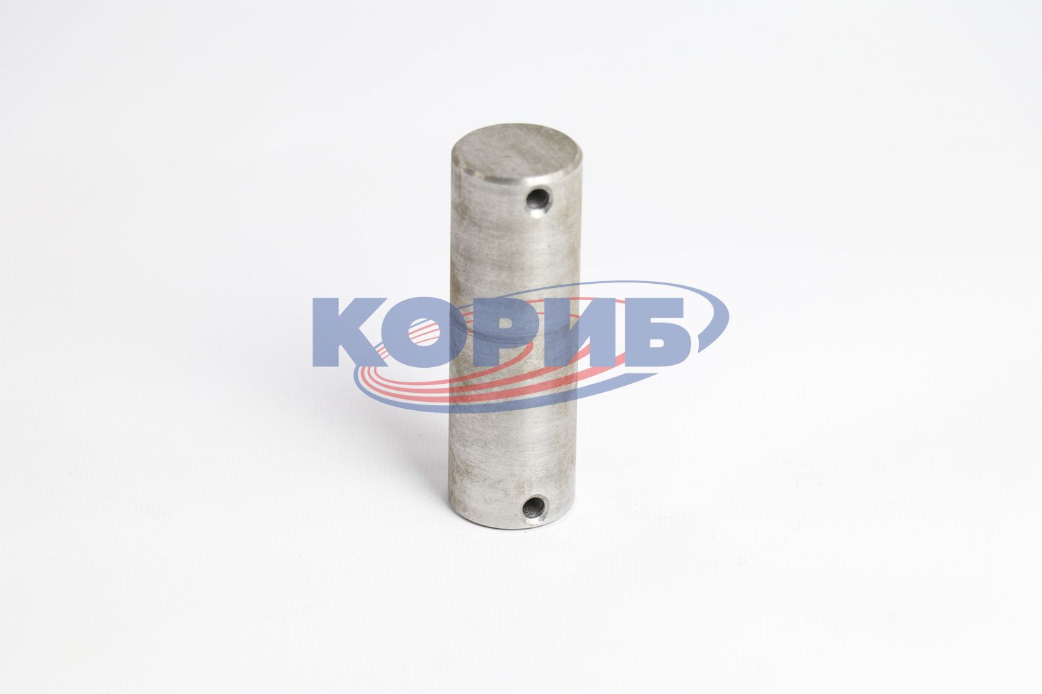 4310-5003114 – Палец подвески гидроцилиндра для КАМАЗа, 4310-5003114